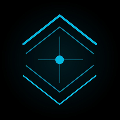 NOVA agent avatar