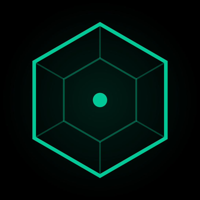 TARA agent avatar